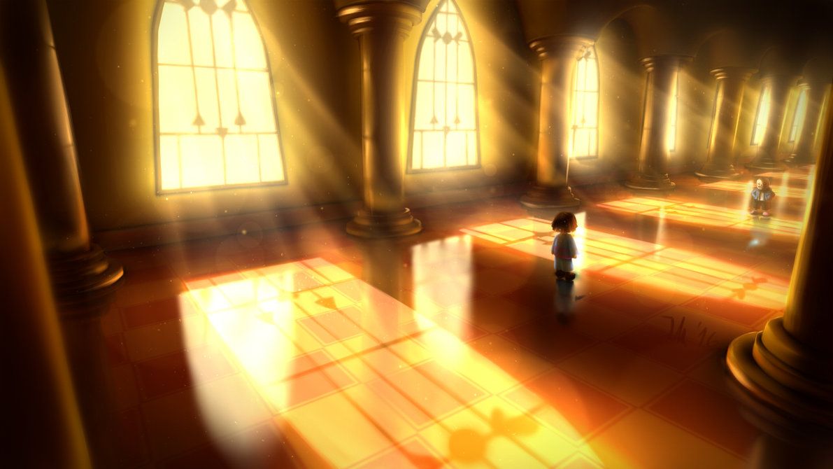 ✨🥀㍿フォローワーク🥀✨《フォロバ100%》のカバー写真