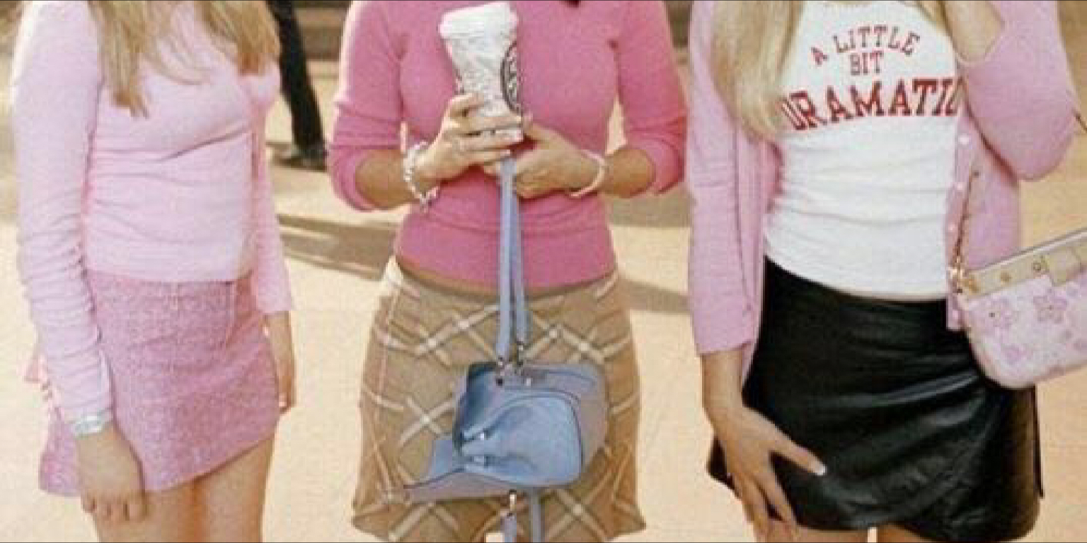 高校生絡みまくれ〜‼️のカバー写真