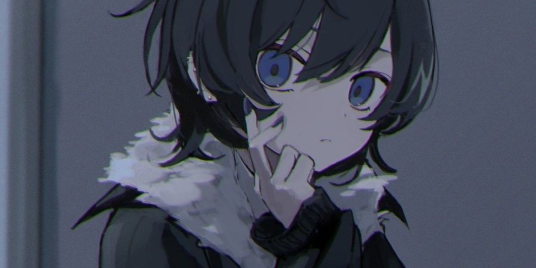 コミュ障改善のカバー写真