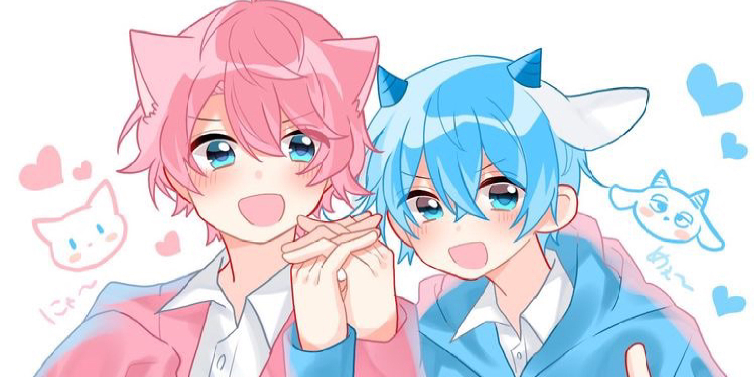 す と ぷり 女の子