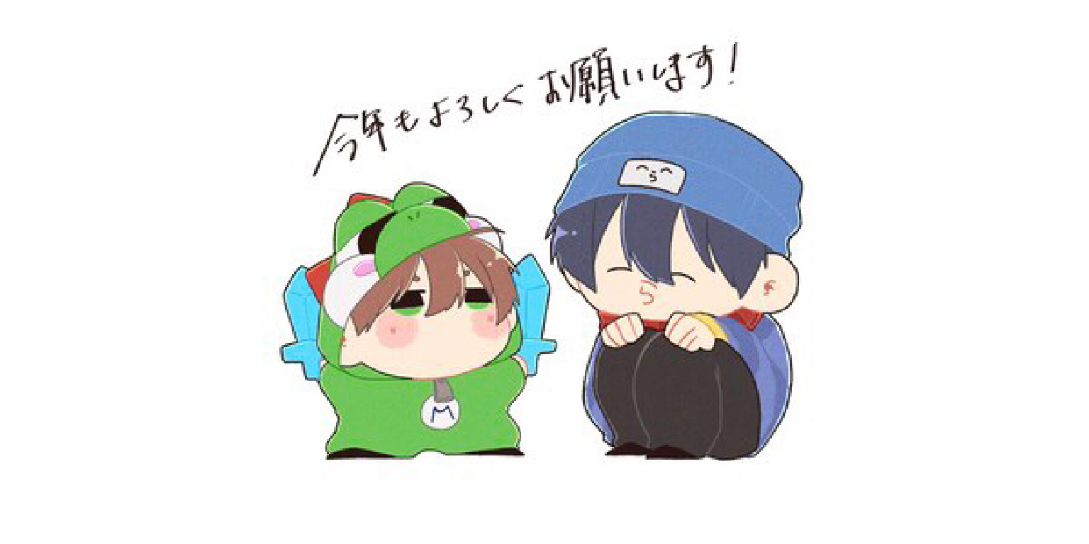 らっだぁ サイン クリアカード らだオフ 札幌 2026年最新】らっ