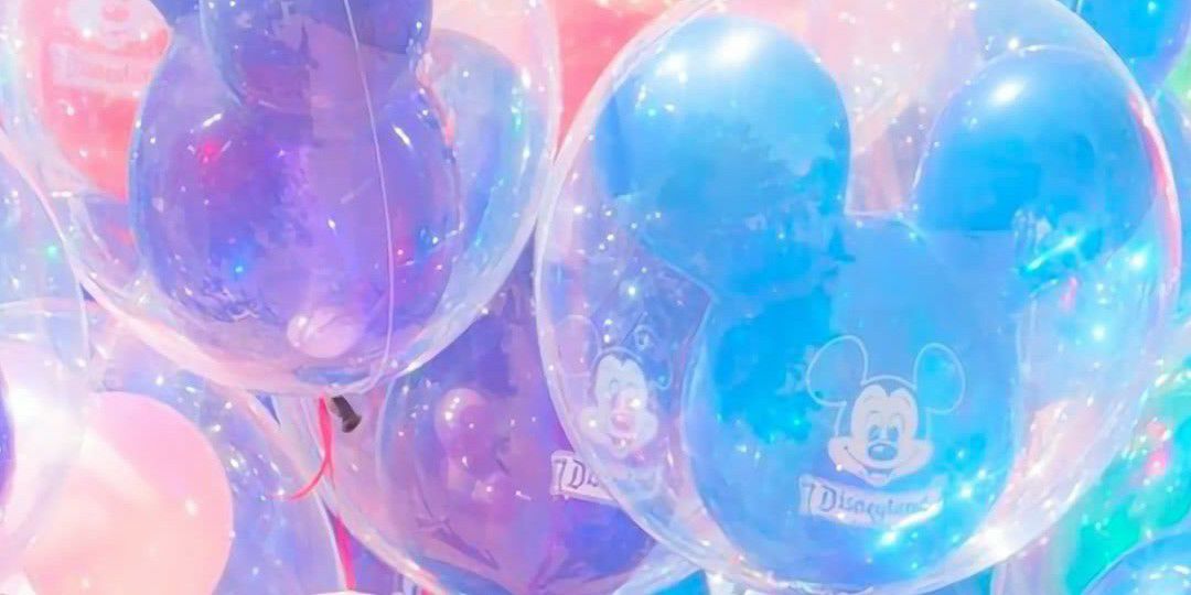 20代~30代限定ෆのカバー写真