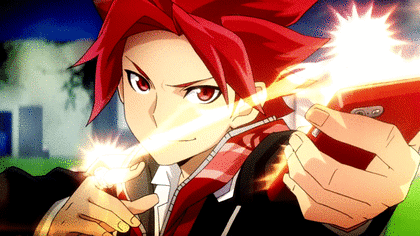 モンストやってる人集まれ〜!!のカバー写真