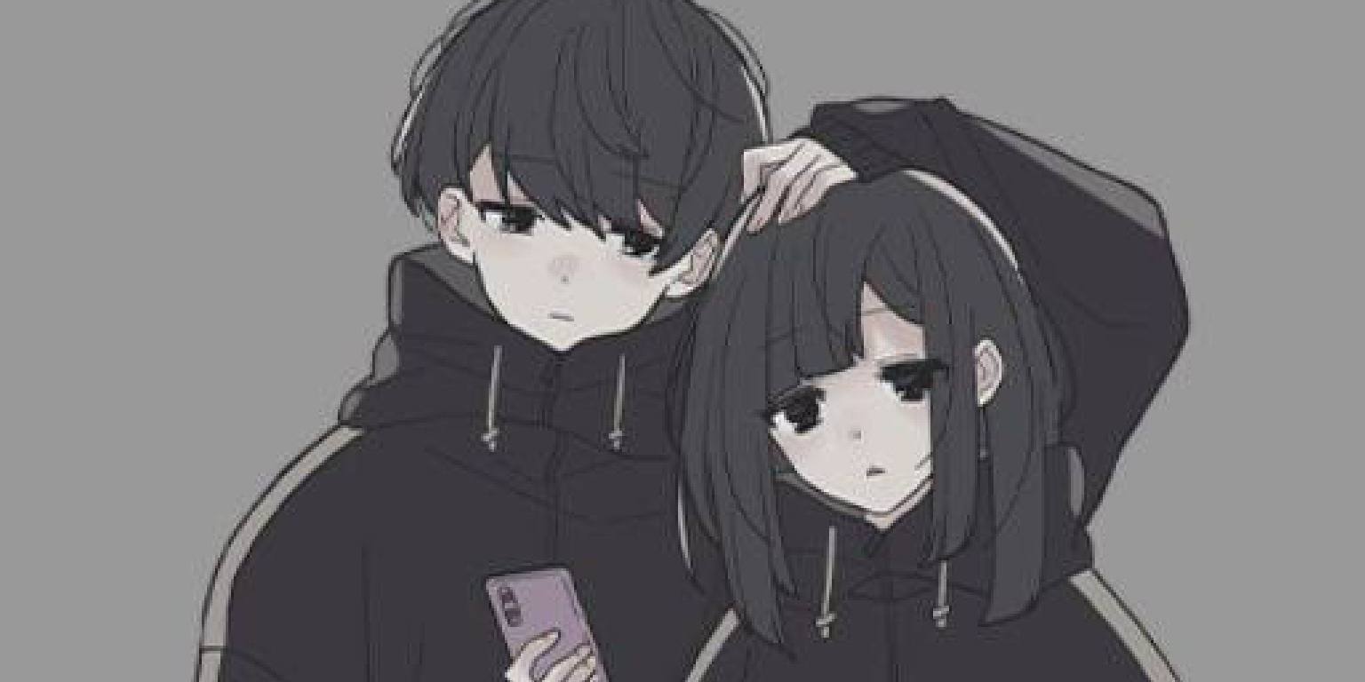 ペア画相手 | 好きでつながるバーチャルワールドYay!（イェイ）