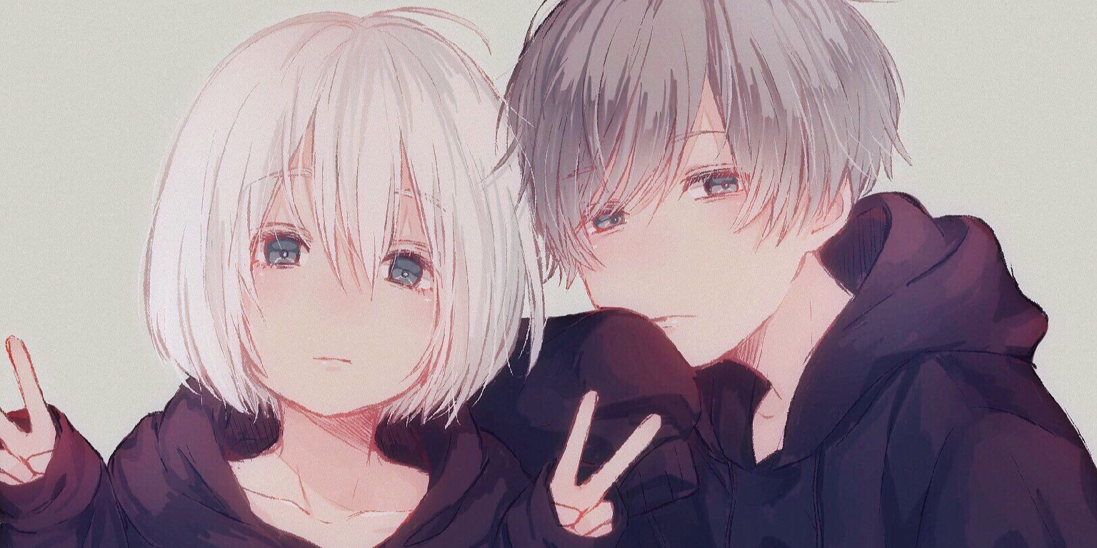 tumblr 素人 熟女 タトゥー 晒し 