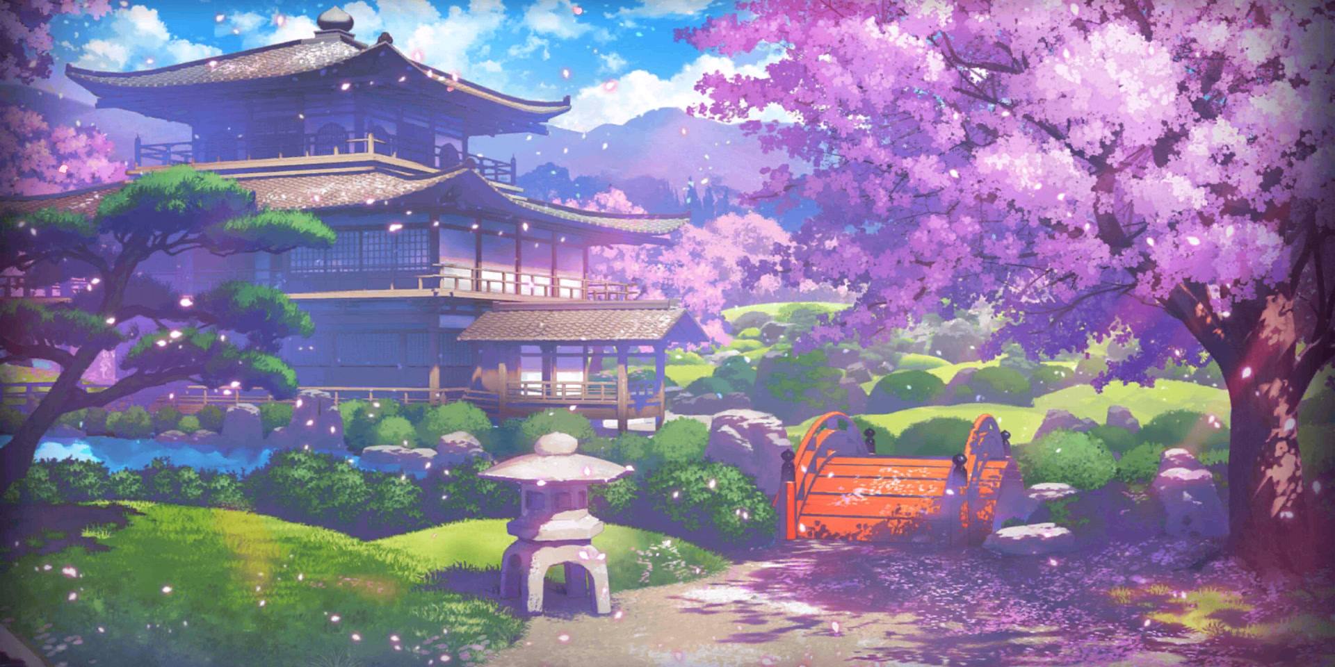 雀魂〜じゃんたま〜のカバー写真