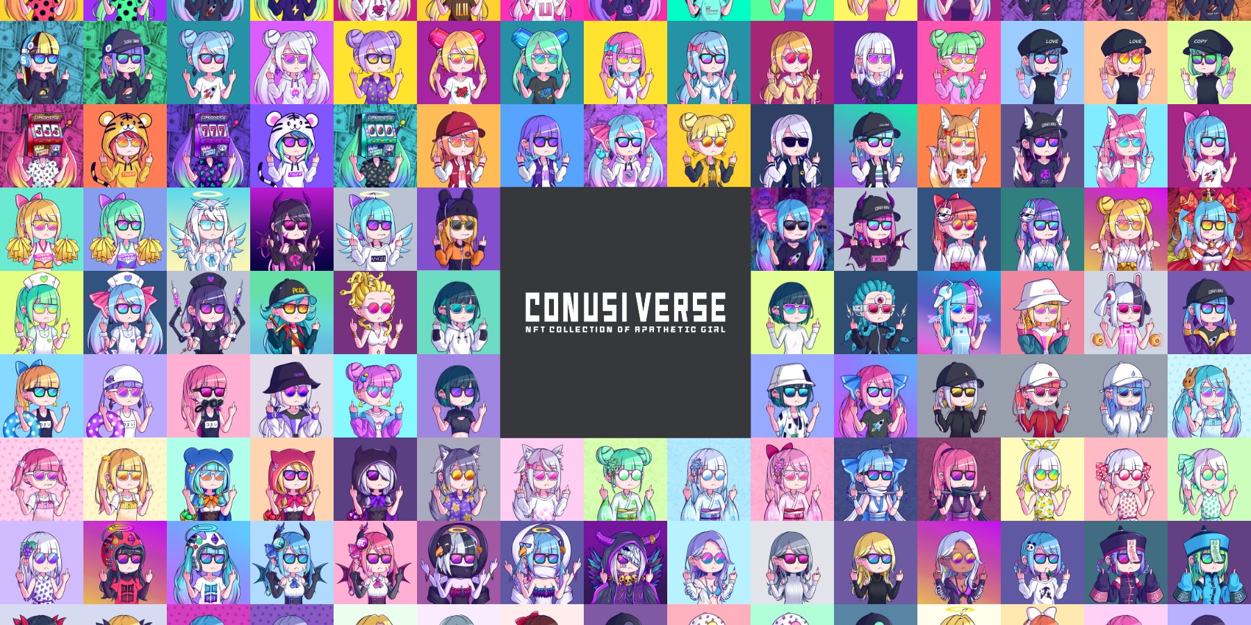 駆け出しアルパカの参加サークル | 好きでつながるバーチャルワールドYay!（イェイ）