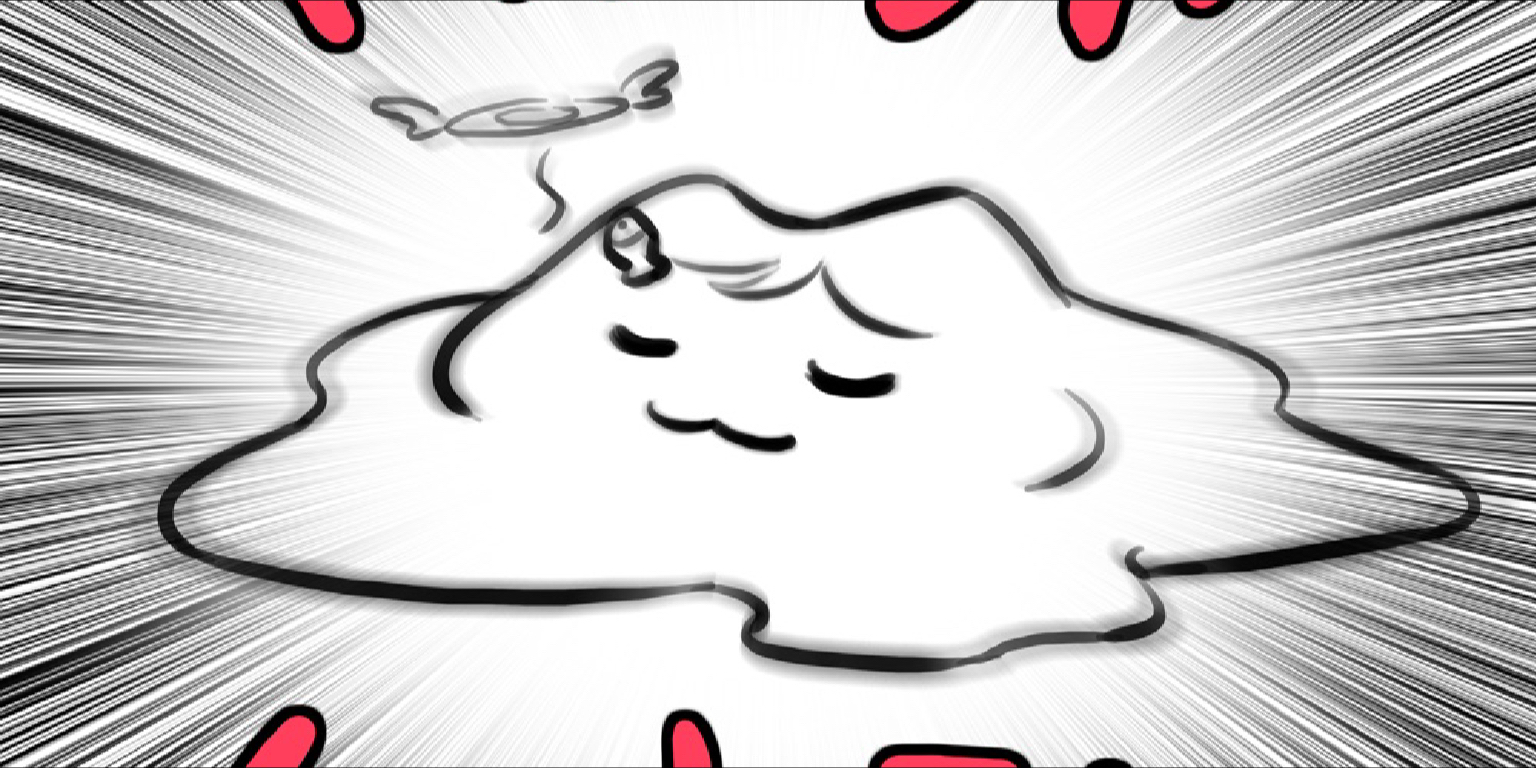 微にして美なる、これぞ至高のカバー写真