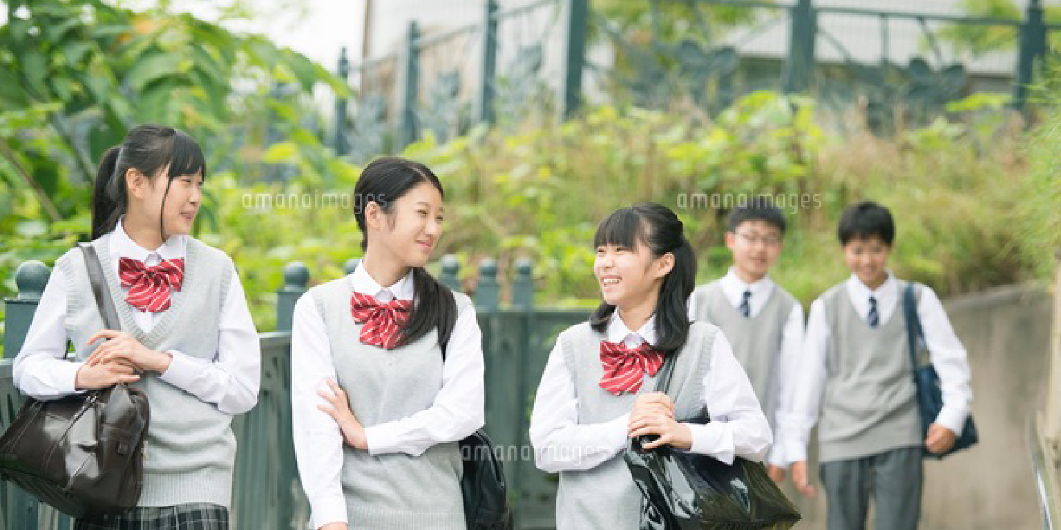 2005~06生まれ集合~❕のカバー写真