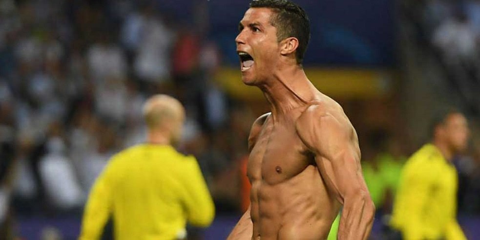 筋肉愛好家同盟のカバー写真