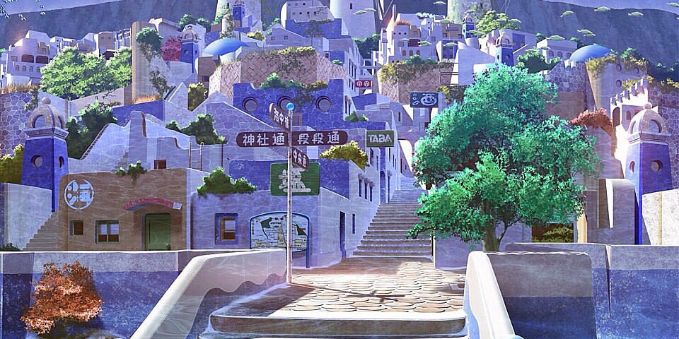 フォロバ100%サークルのカバー写真