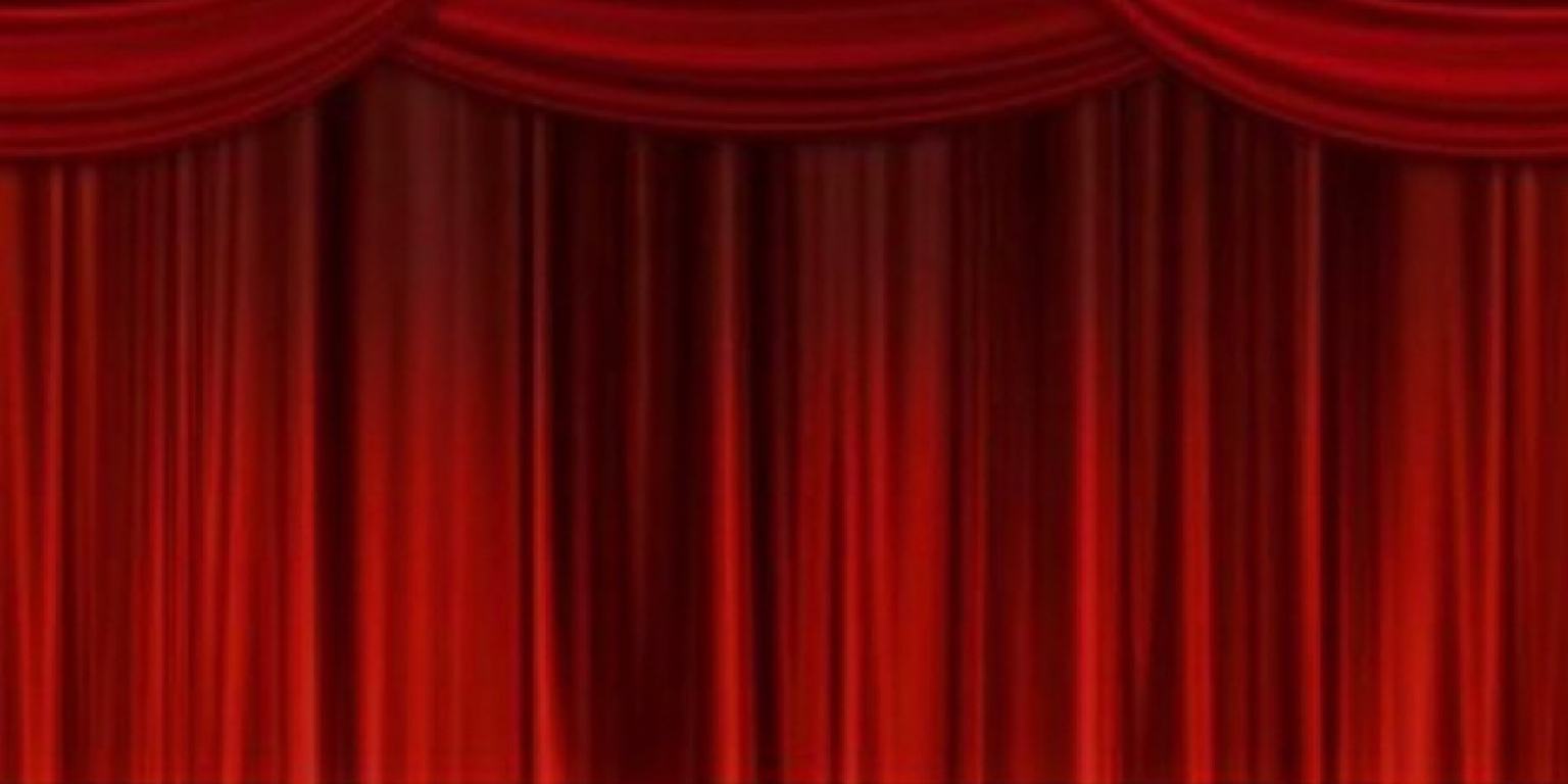 演劇声劇セリフ読みサークルのカバー写真