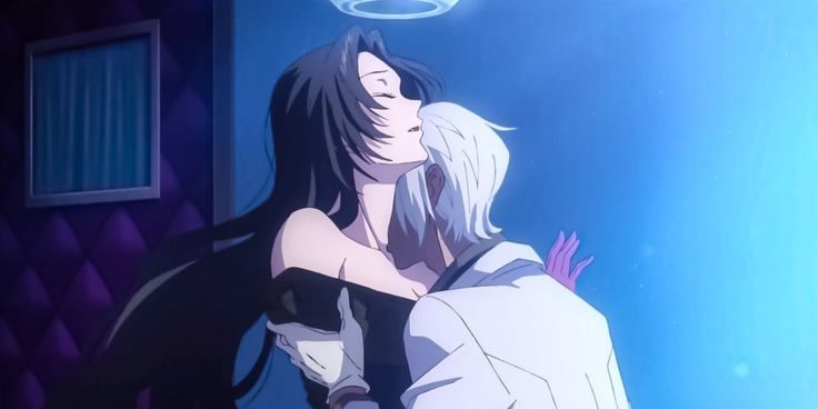 🍜声の演奏 Voice Acting🍜のカバー写真