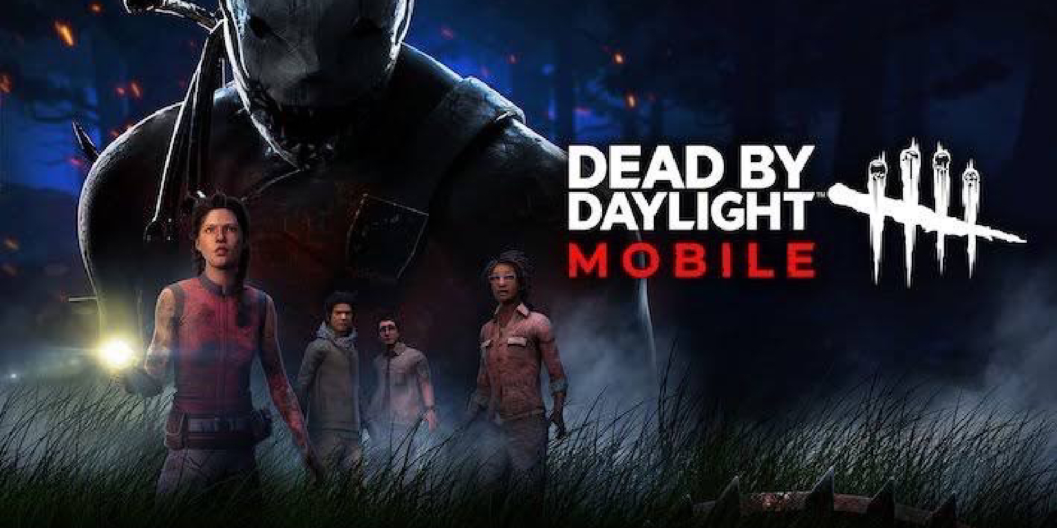 dead by day lightのカバー写真