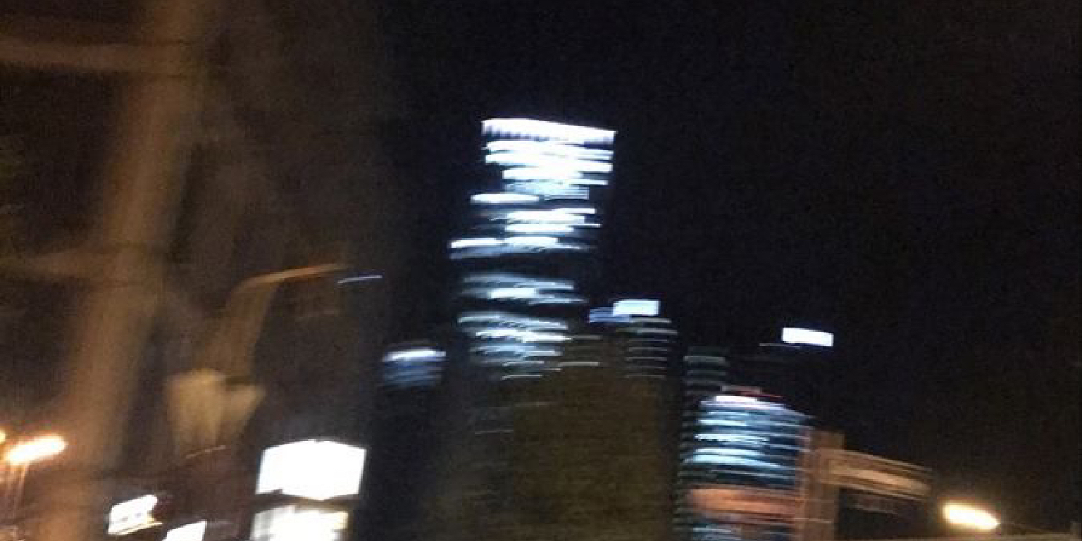 20〜25歳限定のカバー写真