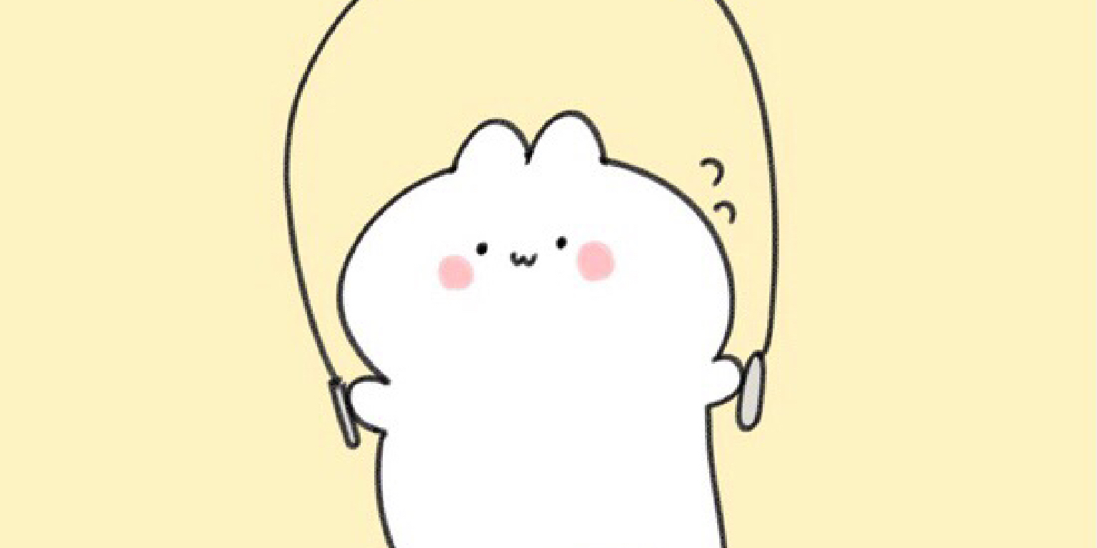 ポケモン フタナリ gif コウ♂の参加サークル | 好きでつながるバーチャルワールドYay!(イェイ)