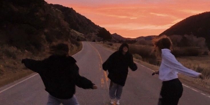 🇪🇸, 🇯🇵, 🇬🇧 Classのカバー写真