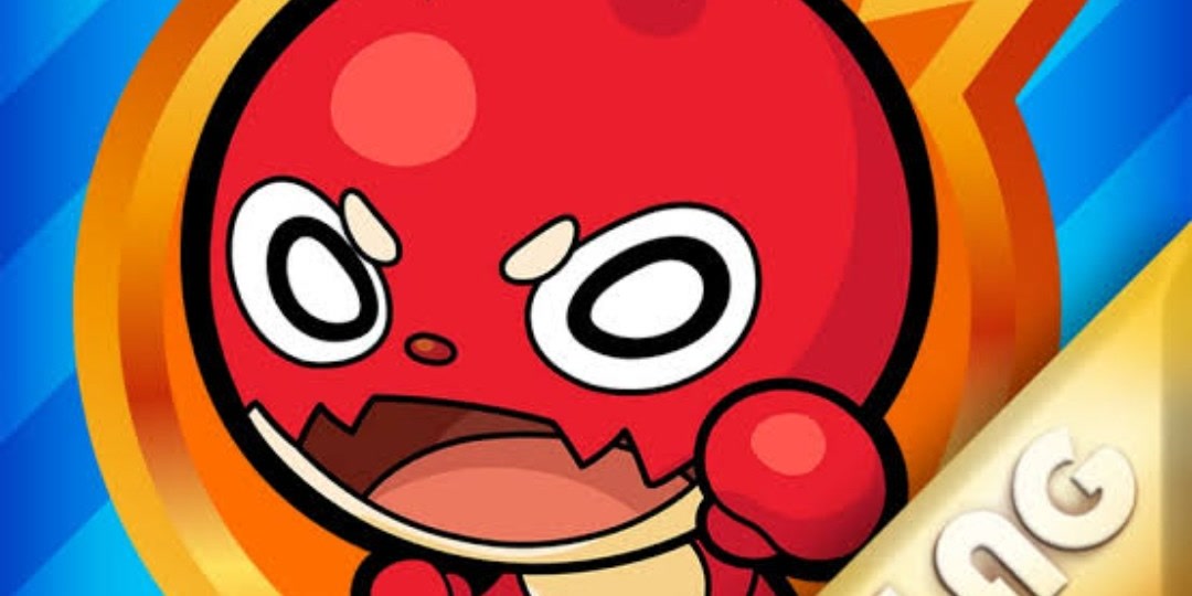 モンスト 選抜用マルチのカバー写真