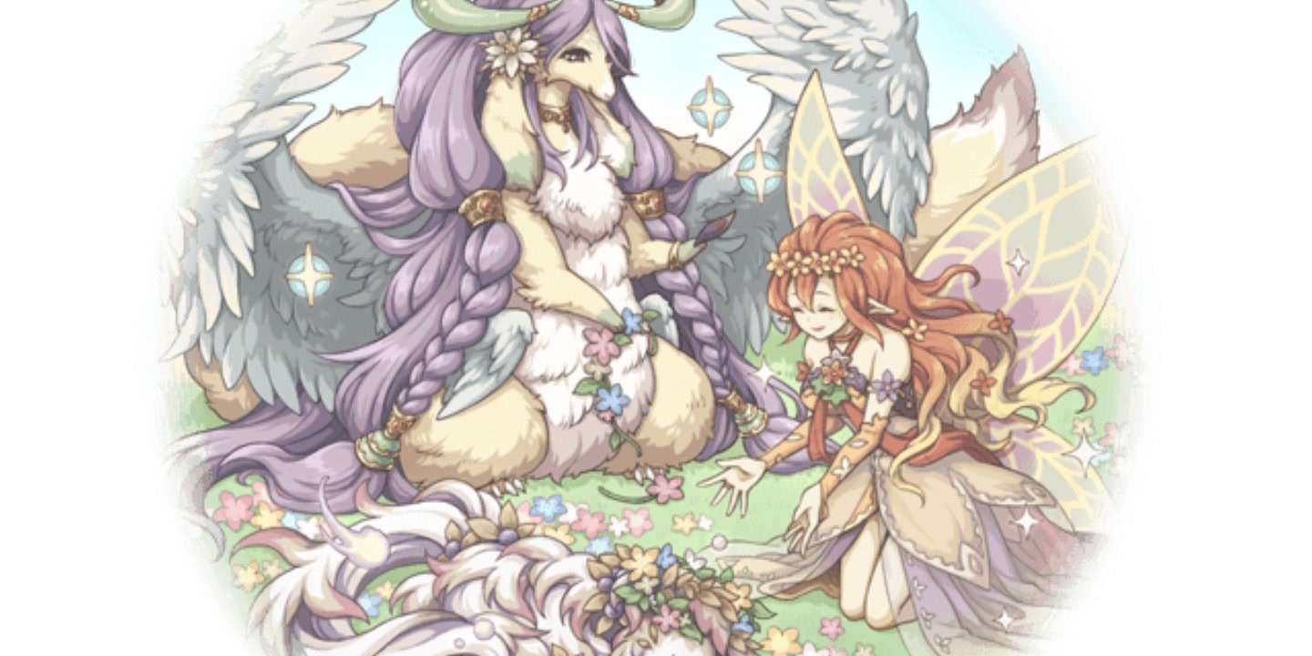 よしなりの会話 : 質問失礼します。 幻獣物語をプレイしてようやく〆のキャラが一体完成したぐらいの者なんですけど、これからさらに新しい幻獣育てたり装備を整えたりするのにすごいお金が必要です。今の所持金は数十億なんですけど全然足りなくておすすめの金策などは  ...