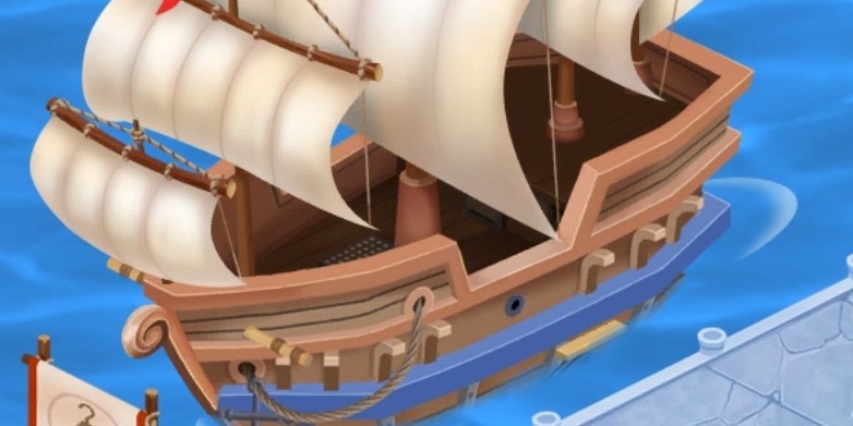 【つぐme】お洋服交換✩販売部屋のカバー写真