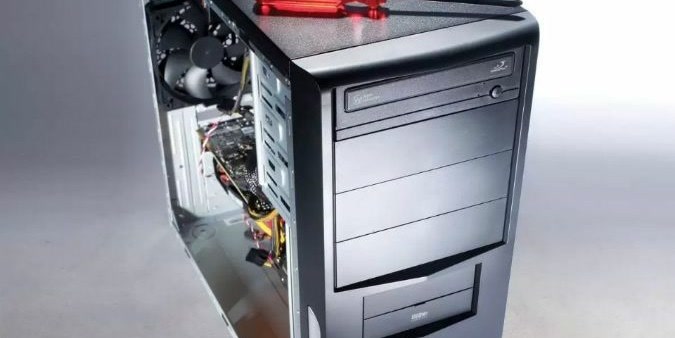 PC雑談、相談】自作、BTO、ゲーミング、リーク | 好きでつながる