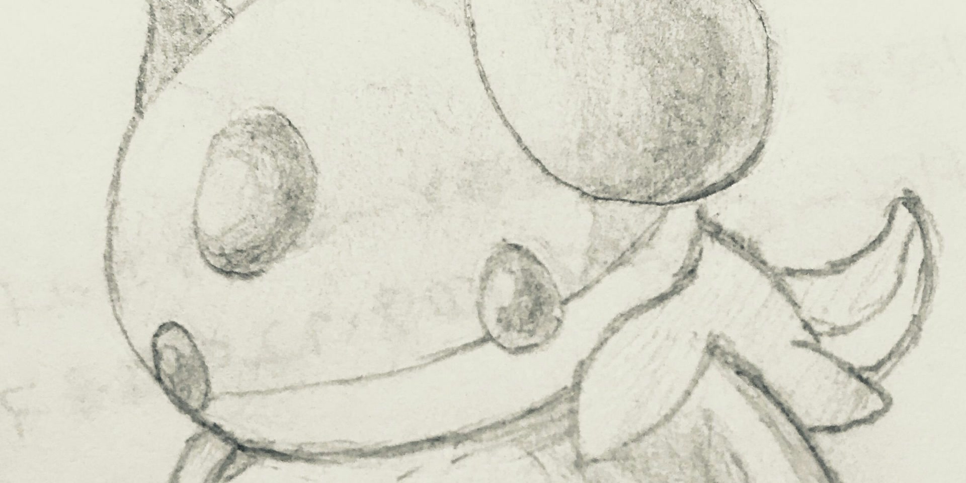 パズドラ豆総合チャット@lobiのカバー写真