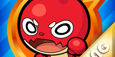 【Lobi】モンスト総合のカバー写真