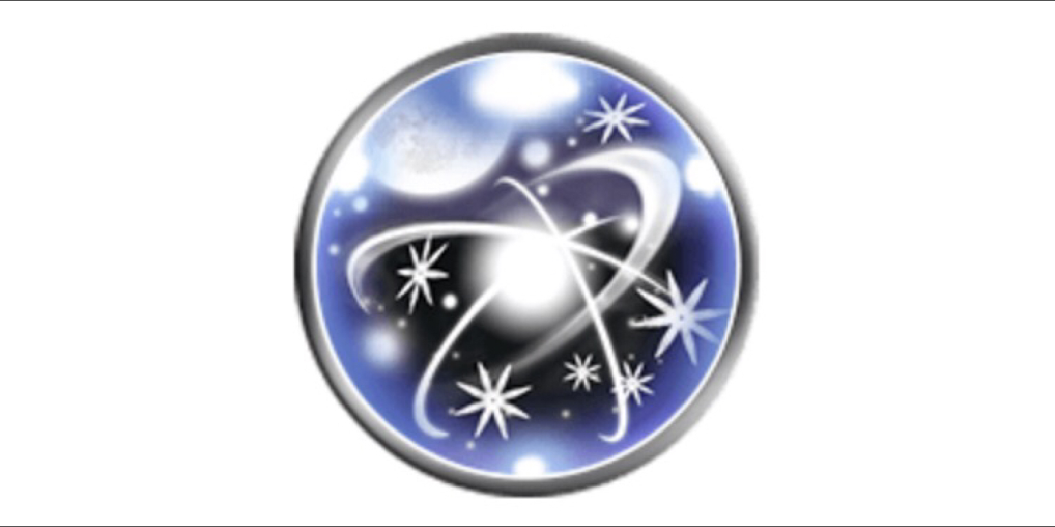 雪月花帝国のカバー写真