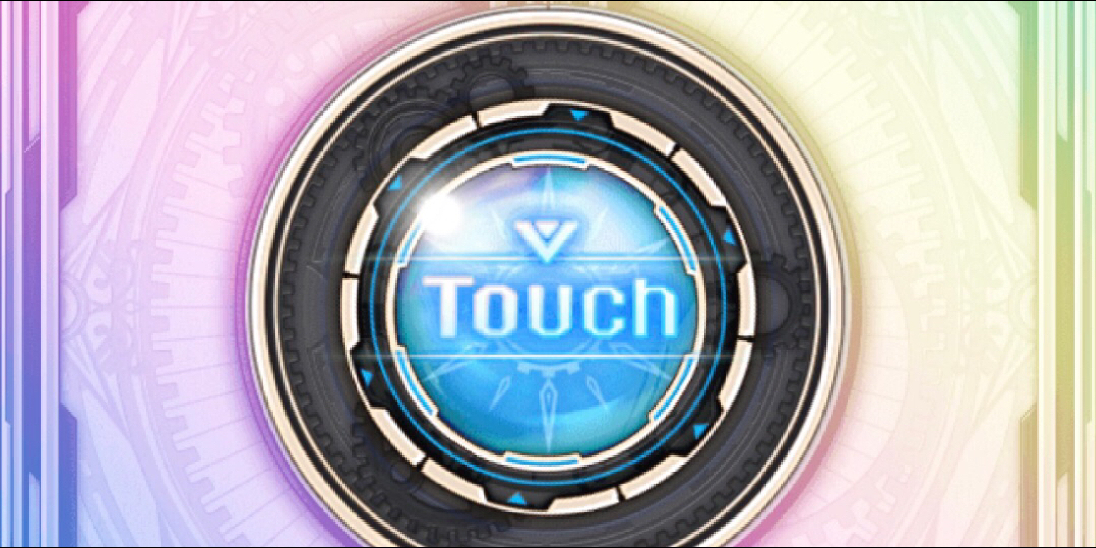 神姫プロ 非全年齢仕様〜心のチ●ポに従うのじゃ〜のカバー写真