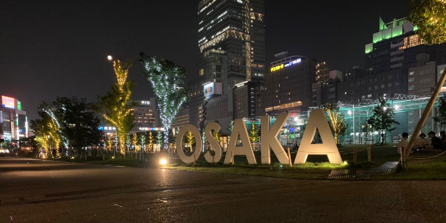 tumblr 素人 熟女 タトゥー 晒し 