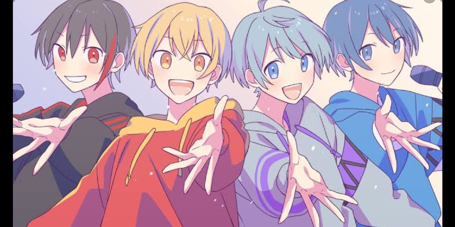 メロンパーカー メロンパーカー好きな人集まれ 好きでつながる 