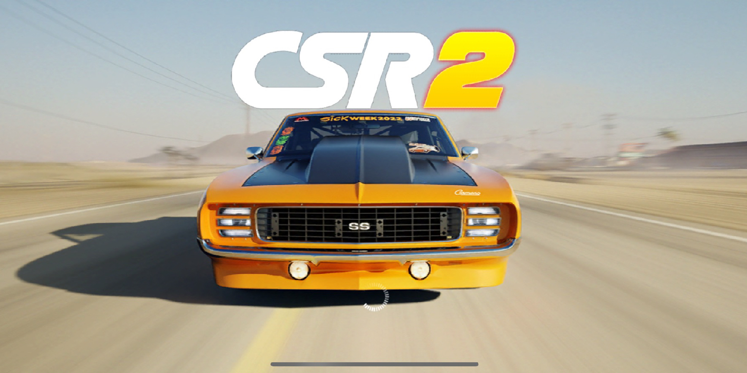 AMAZING CREW専用のカバー写真