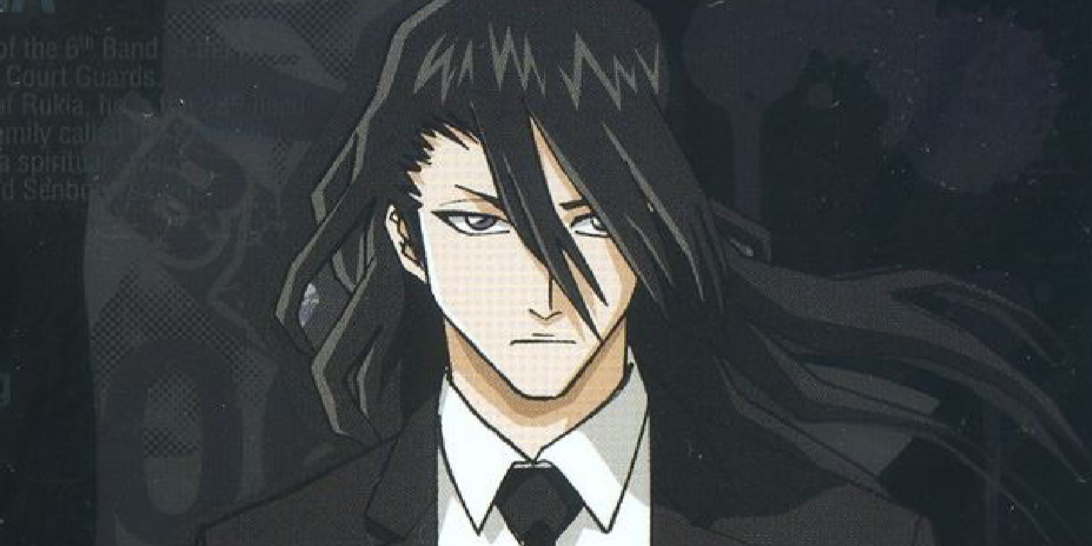 friends✨のカバー写真