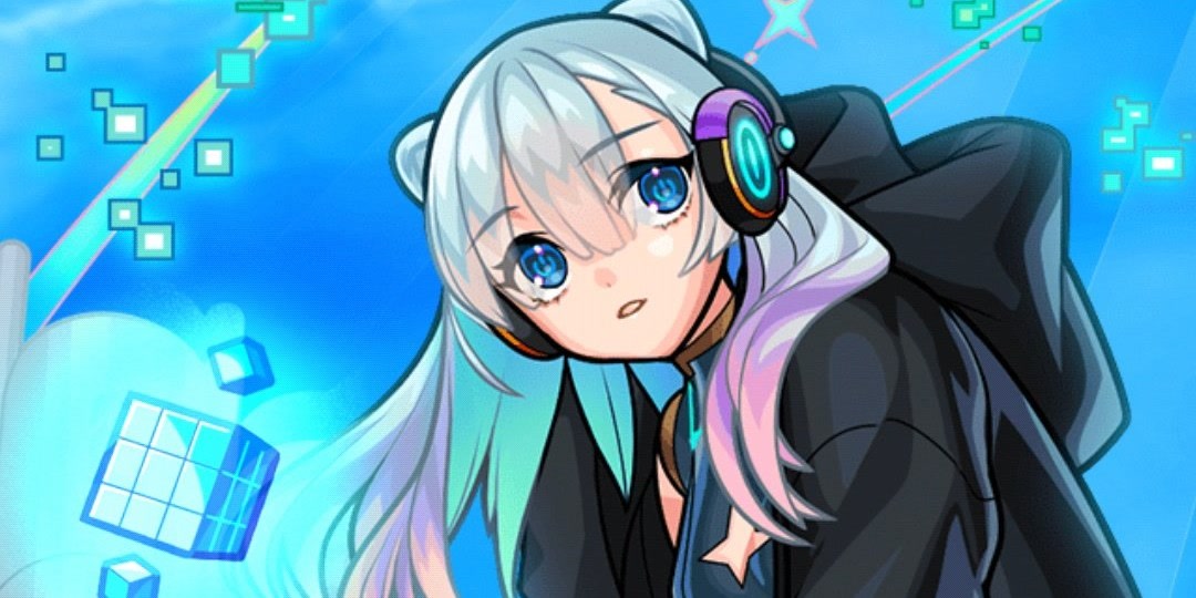 アカウント交換 アカウント販売 アカウント買取 | 好きで