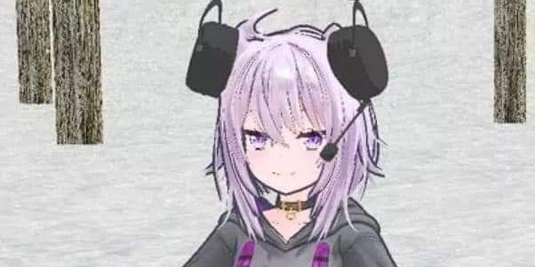 Japanese/Anime Karaokeのカバー写真