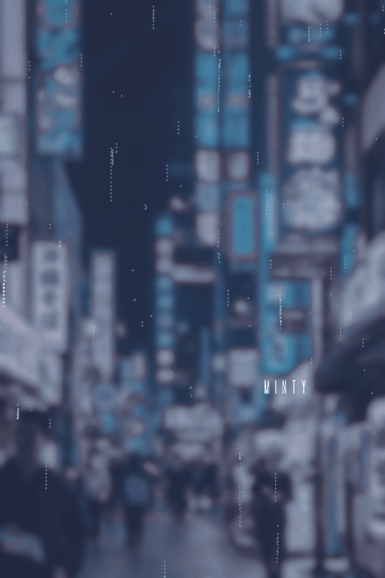 English Onlyのカバー写真