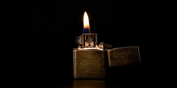 ヤニサー 喫煙所のカバー写真