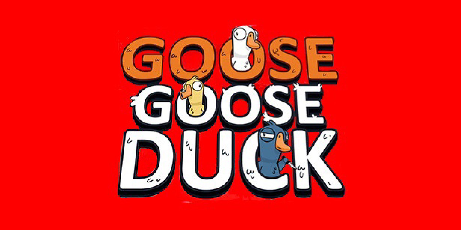 Discord 出会い 厨 (98) 사진