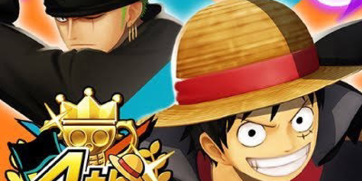 バウンティ👒🏴☠️のカバー写真