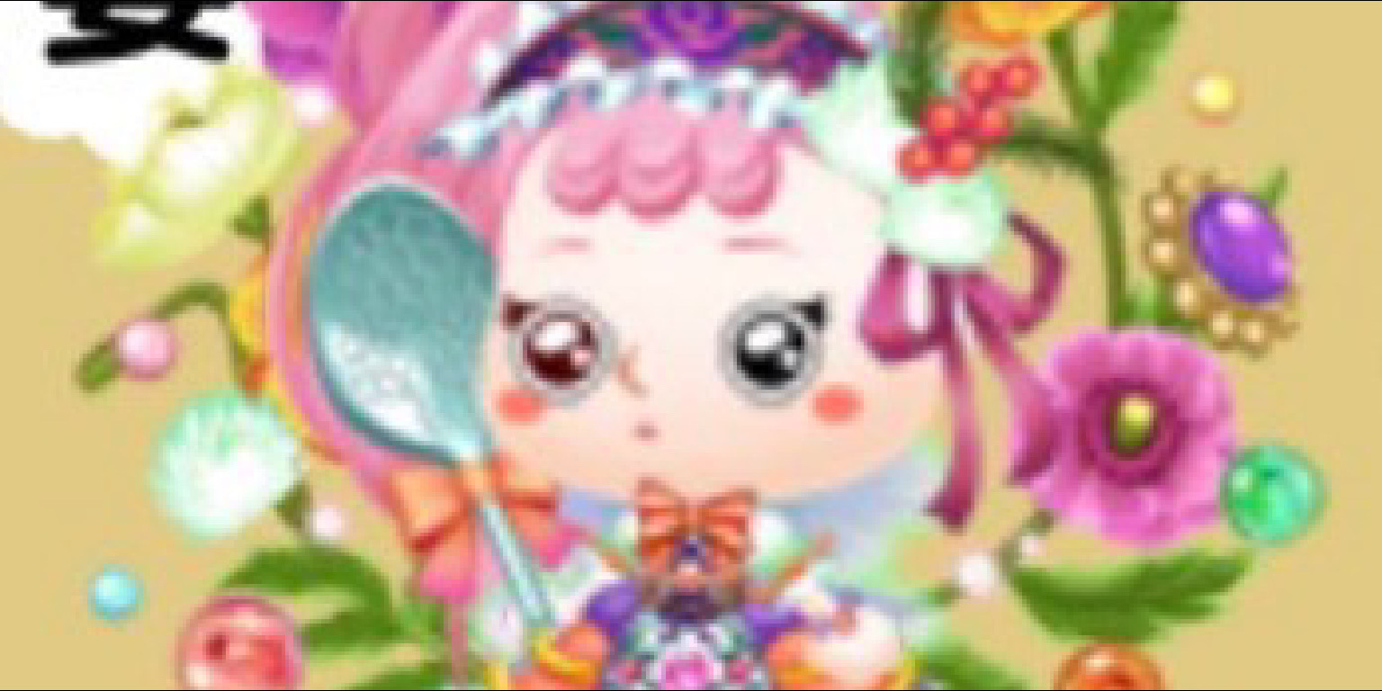 新きゅぷ部屋@つぐmeのカバー写真