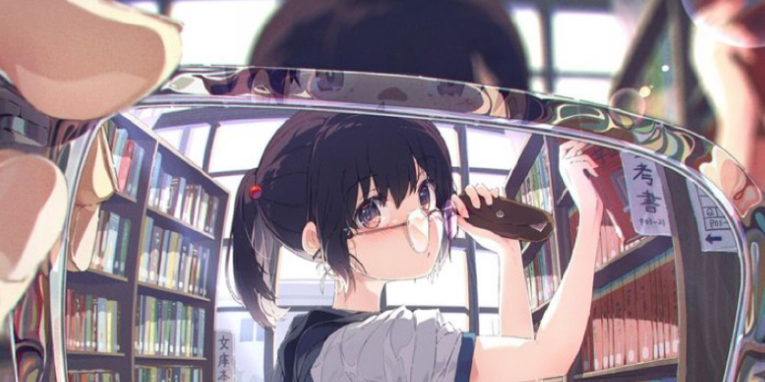 🌄東海地方住みサークル!!⛩のカバー写真