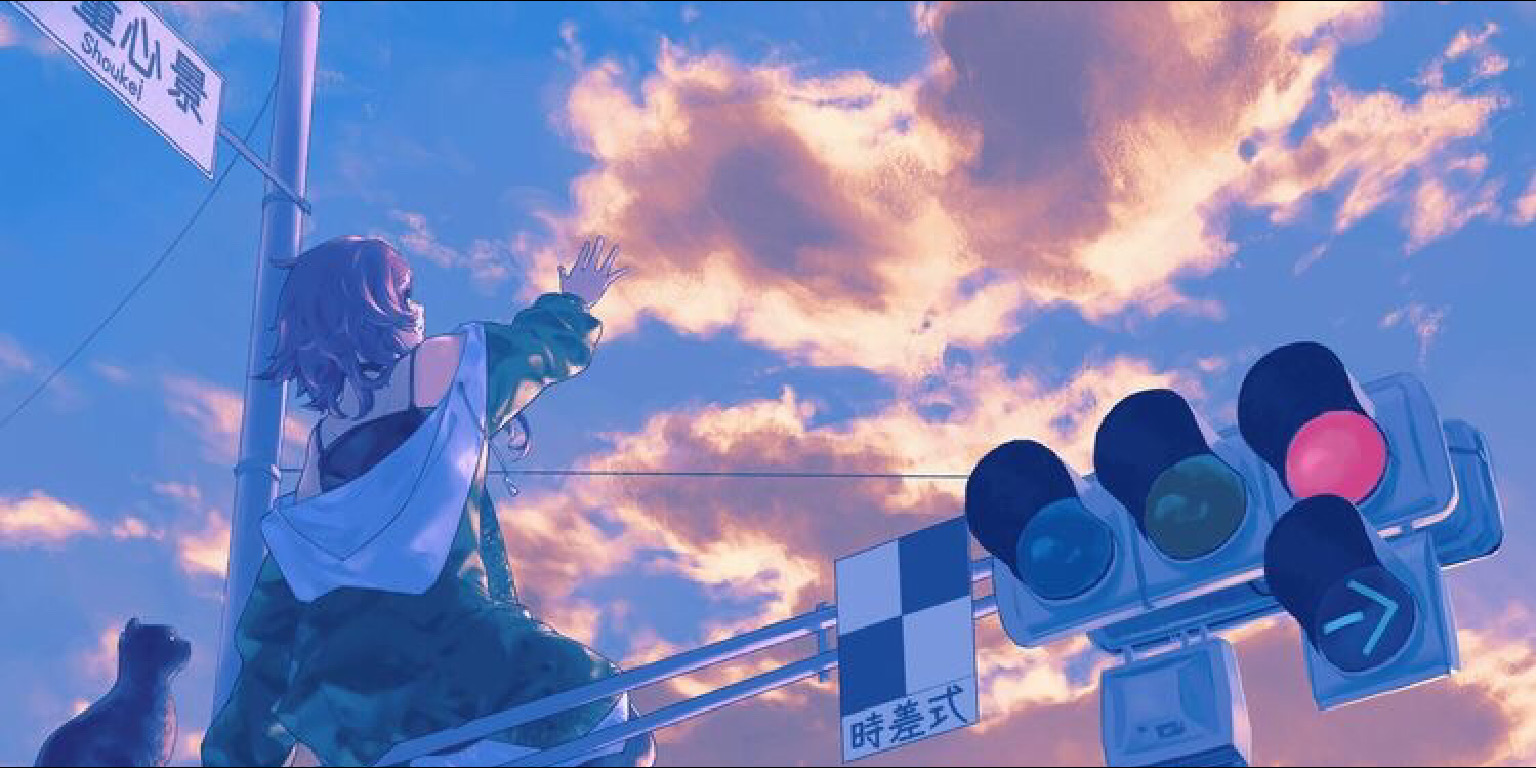 ネ友のカバー写真