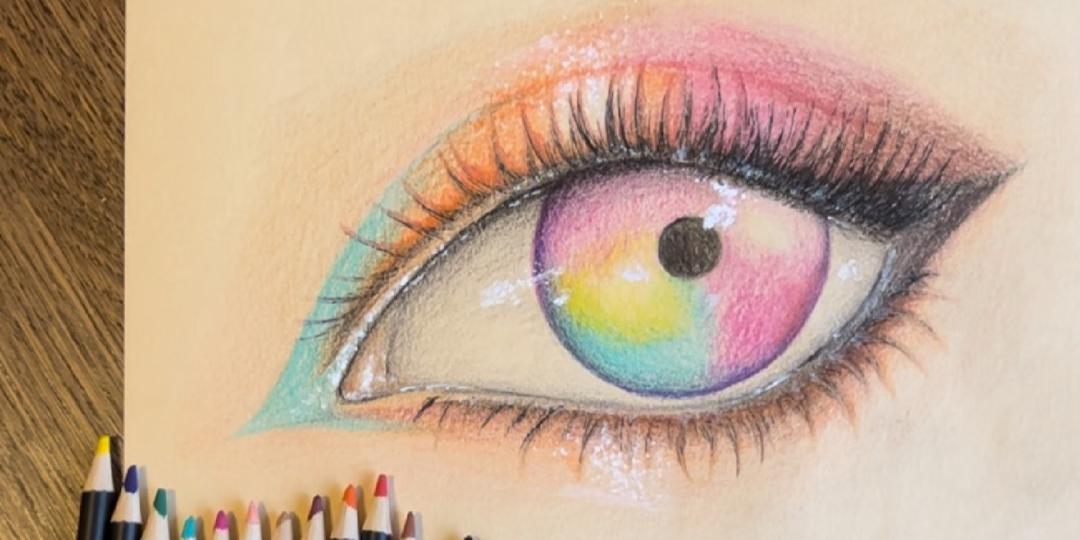 Artist ⭐︎Friends のカバー写真