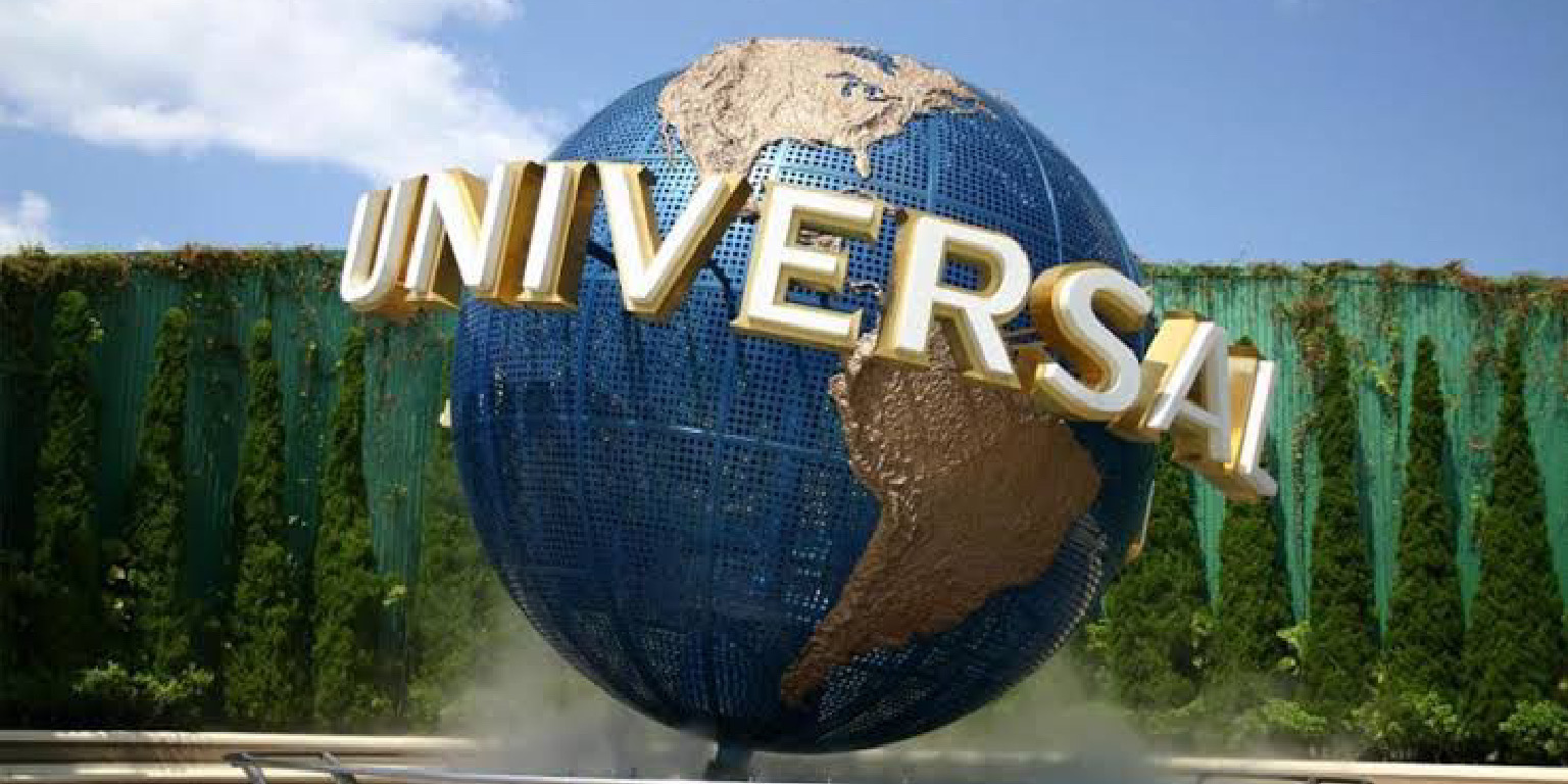 tumblr 素人 熟女 タトゥー 晒し 