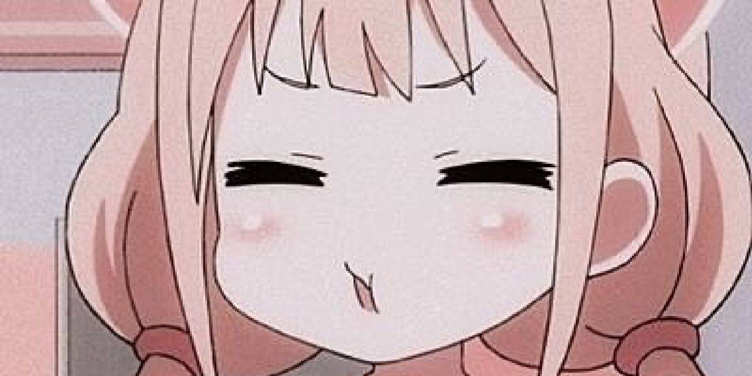 高校生のカバー写真