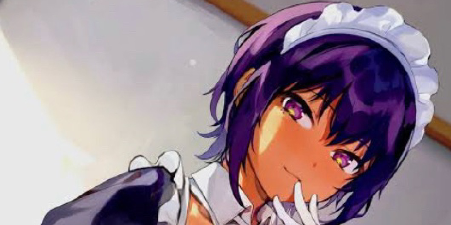 メイド•執事の癒しサークルのカバー写真