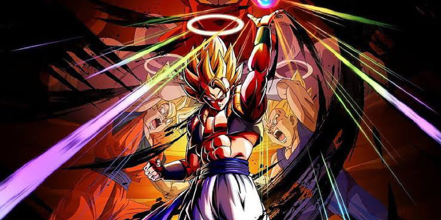 ドラレジェの会のカバー写真