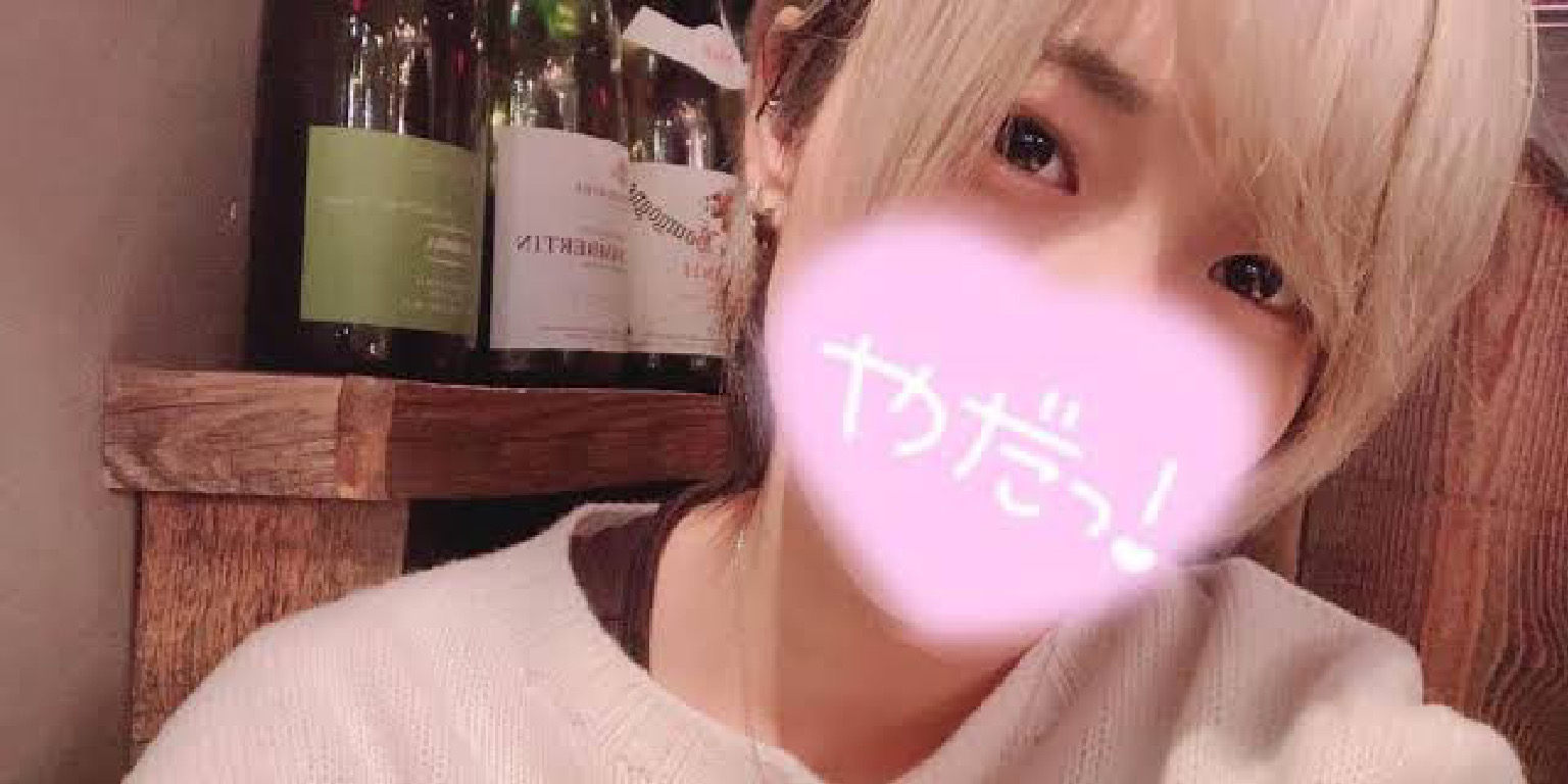 ?ちぐさくん? | 好きでつながるバーチャルワールドYay!（イェイ）