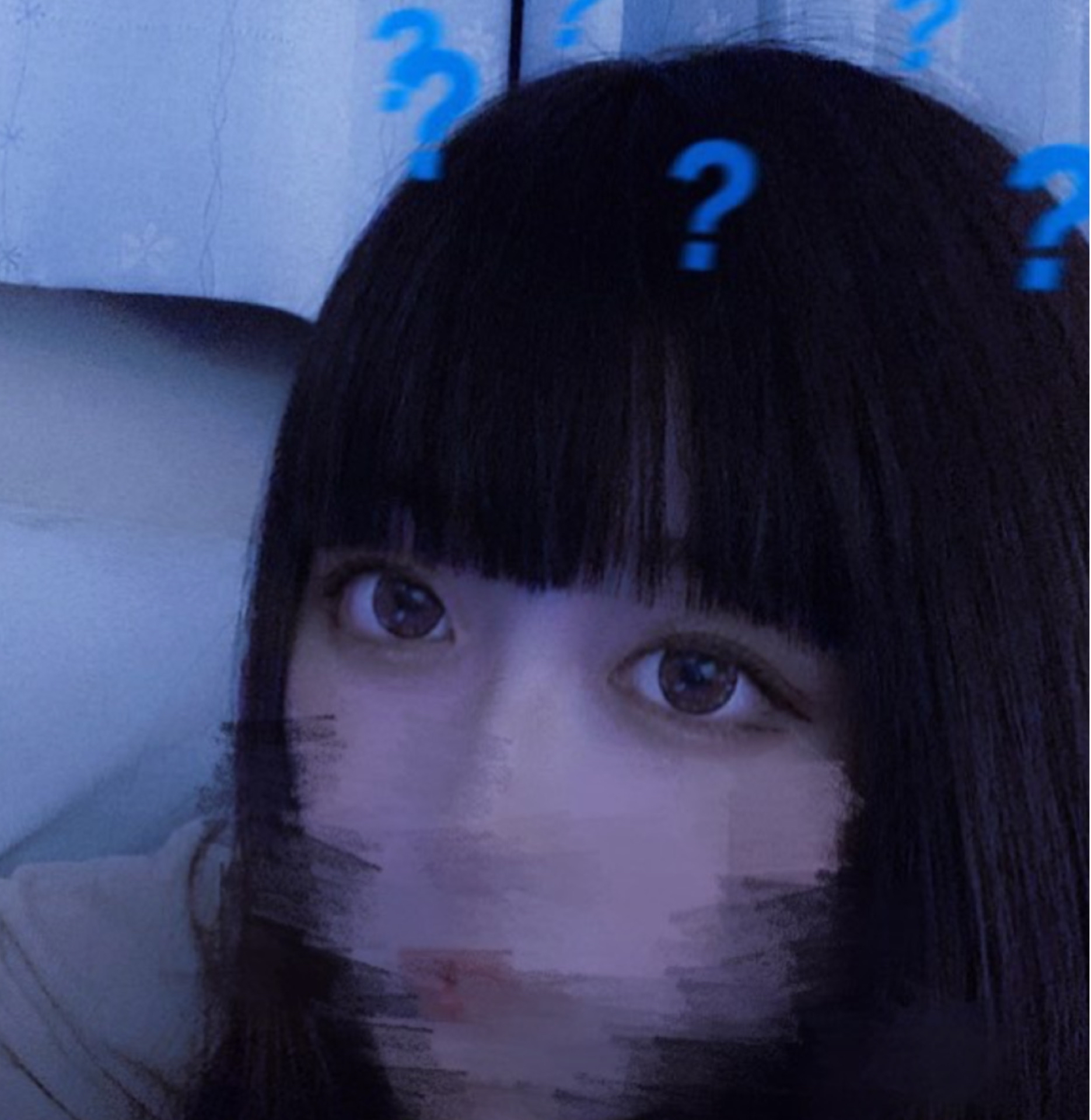 素人投稿　ブス 自撮り女子ブスでごめんタイムライン | 好きでつながるバーチャルワールドYay!（イェイ）