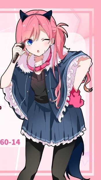 白雪風真タイムライン | 好きでつながるバーチャルワールドYay